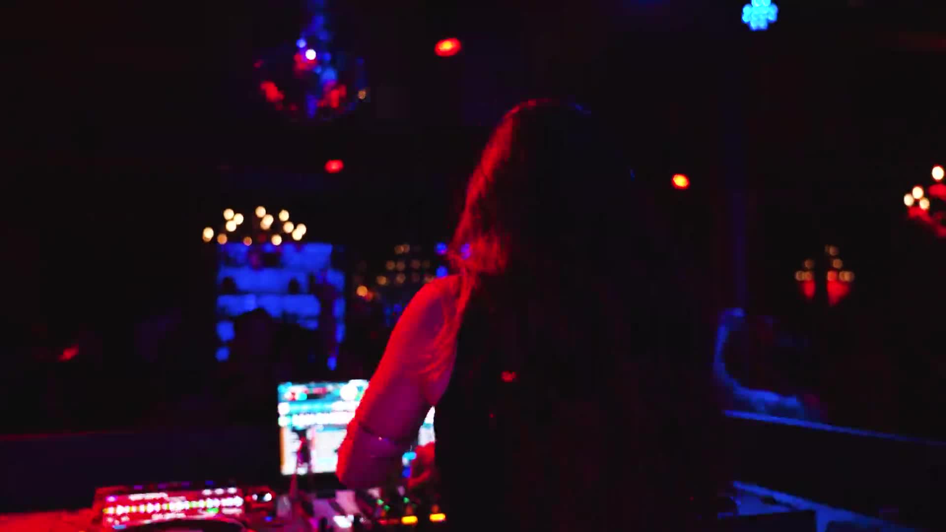 Related Video Item Thumbnail