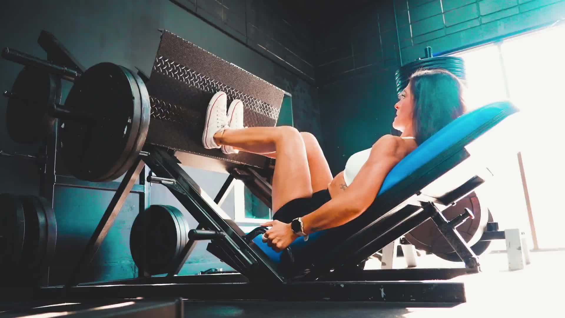 Related Video Item Thumbnail