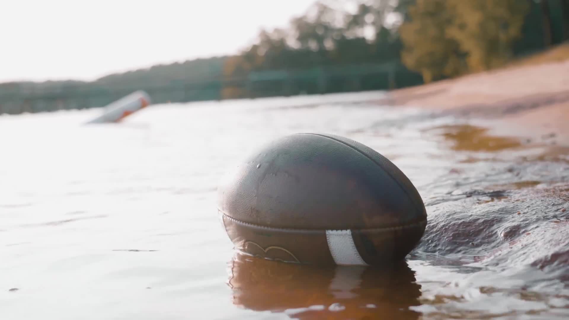 Related Video Item Thumbnail