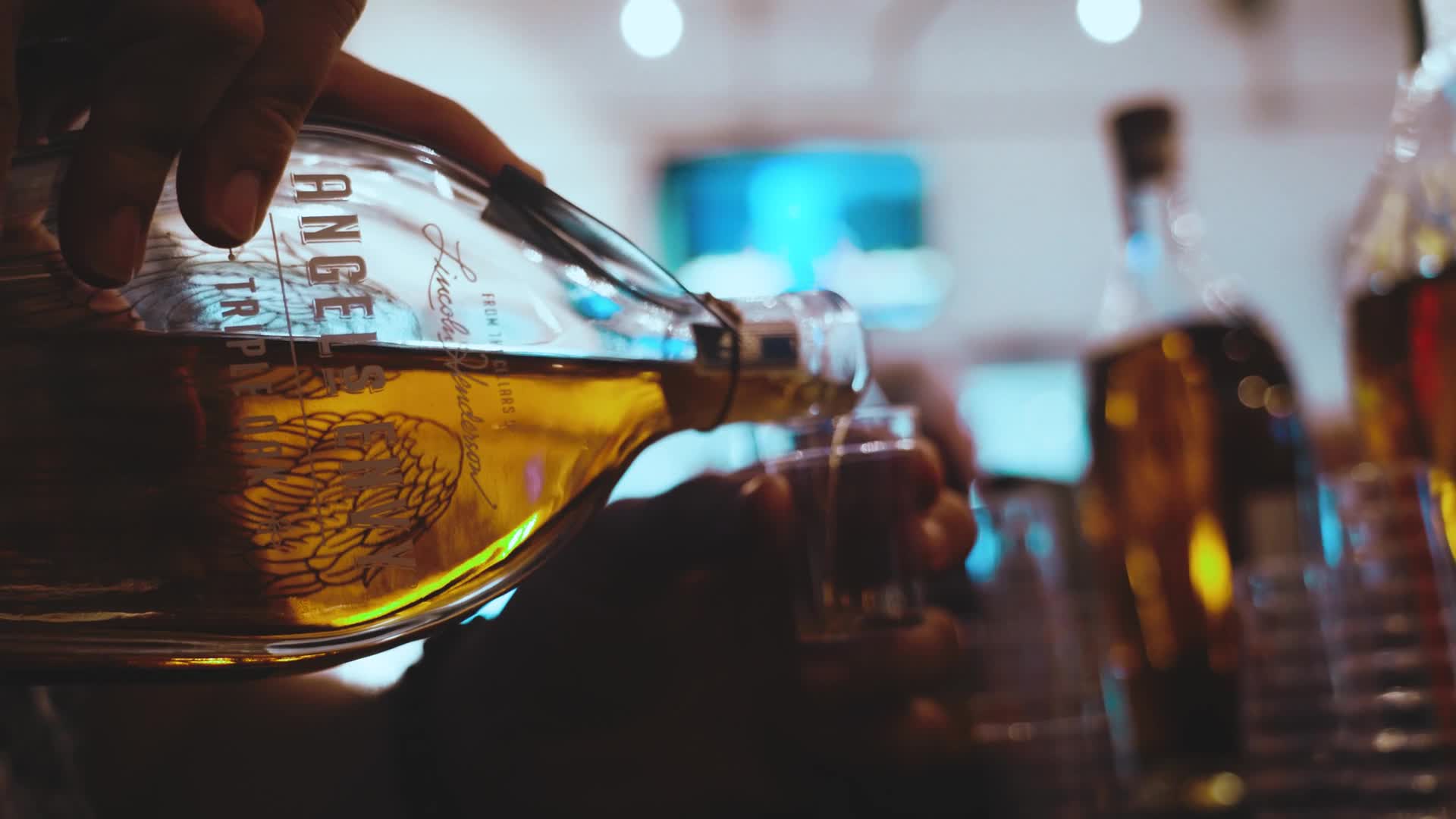 Related Video Item Thumbnail