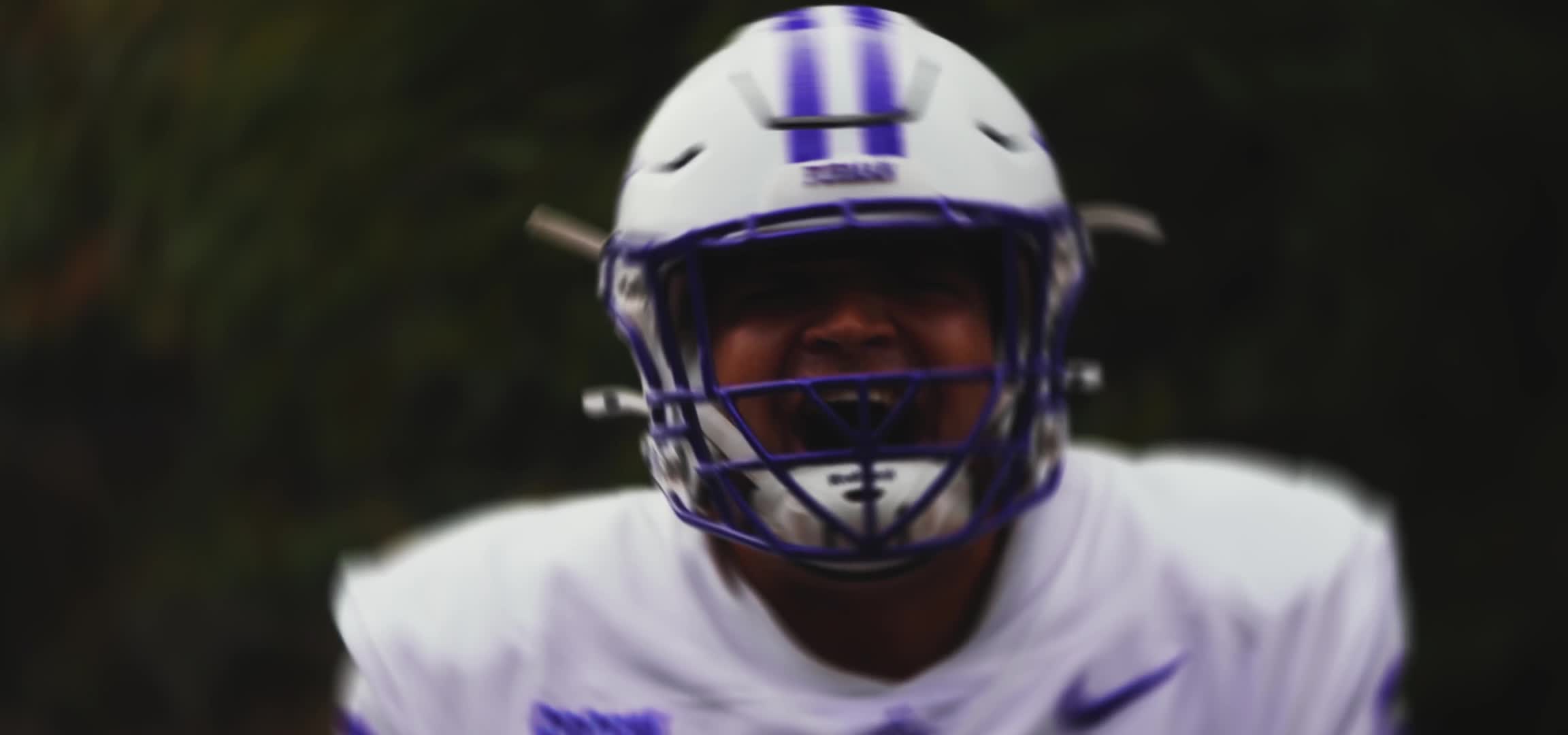 Related Video Item Thumbnail