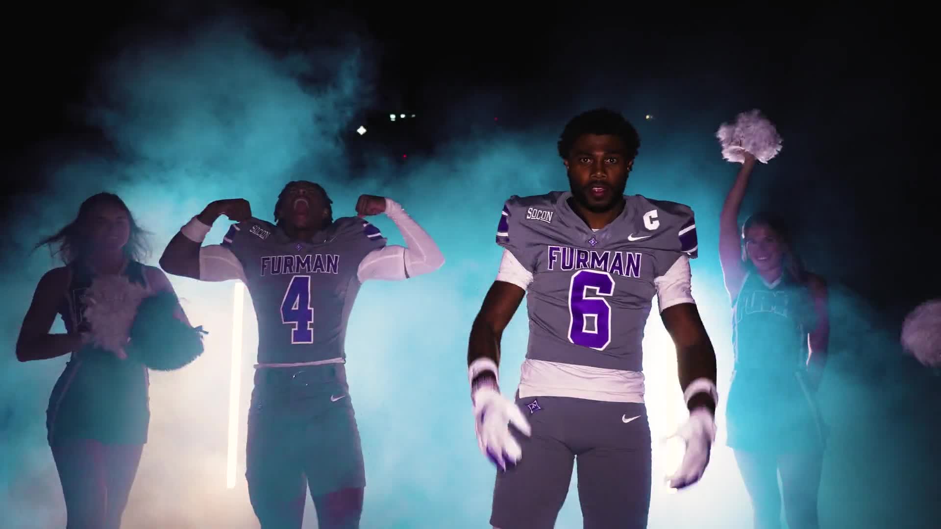 Related Video Item Thumbnail