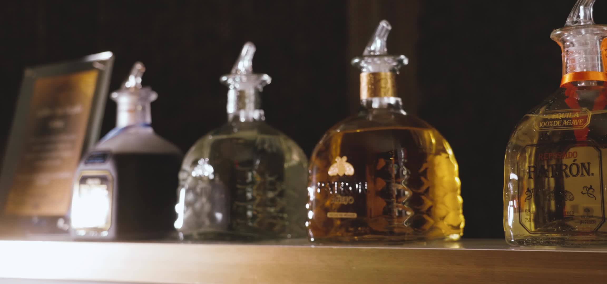 Related Video Item Thumbnail