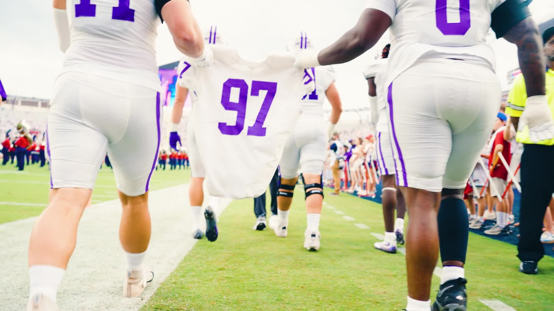 Related Video Item Thumbnail