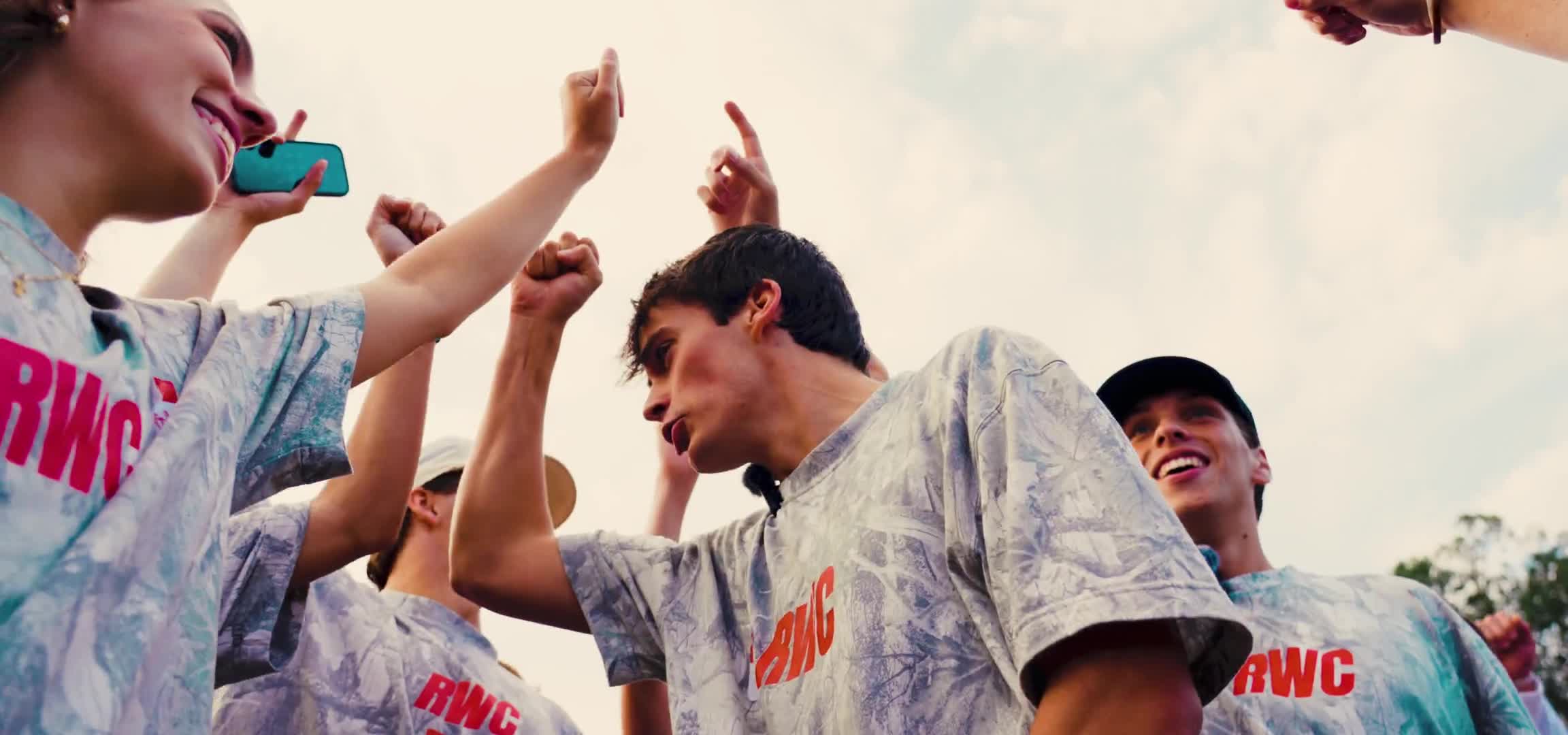 Related Video Item Thumbnail