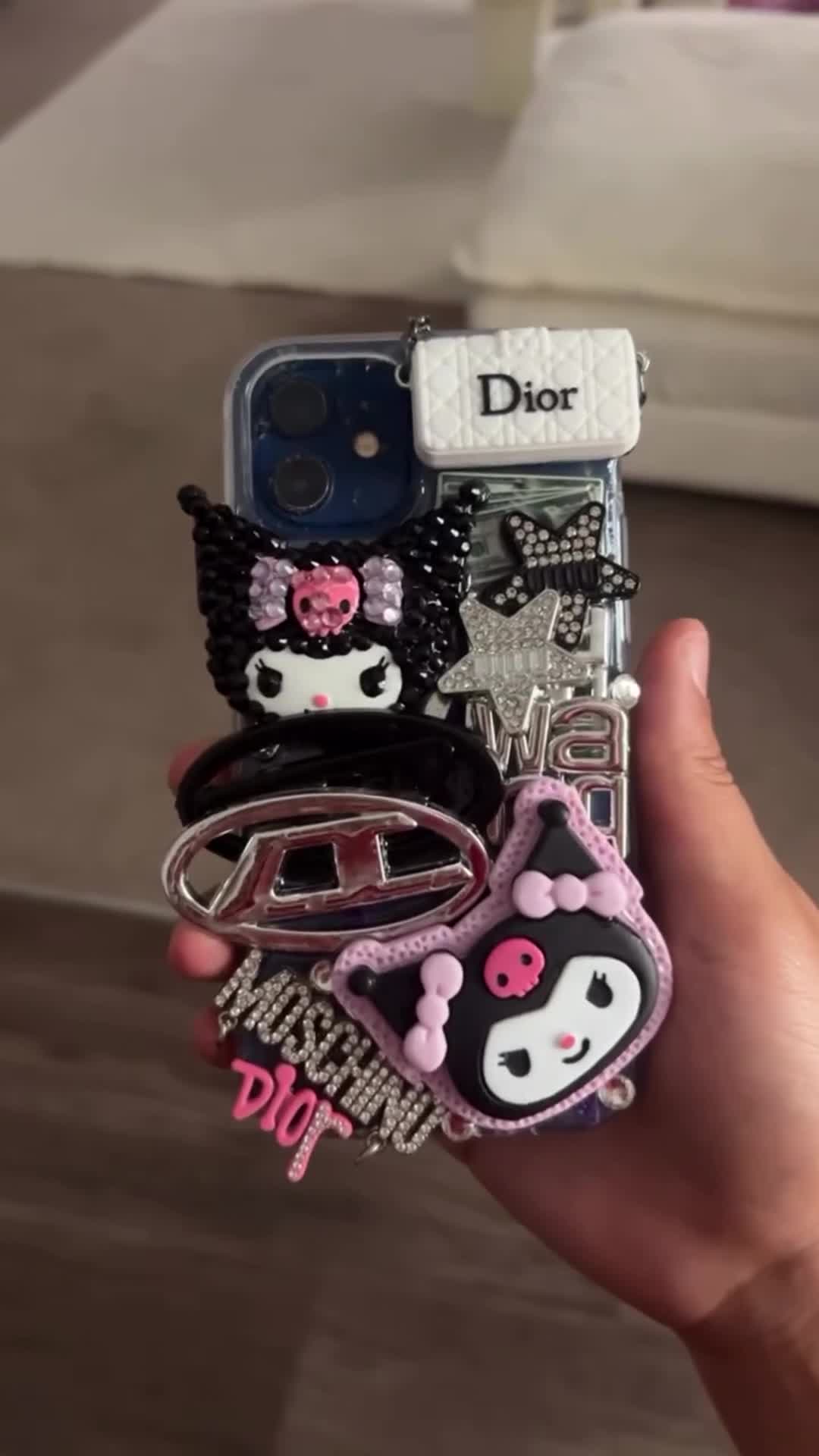 Related Video Item Thumbnail