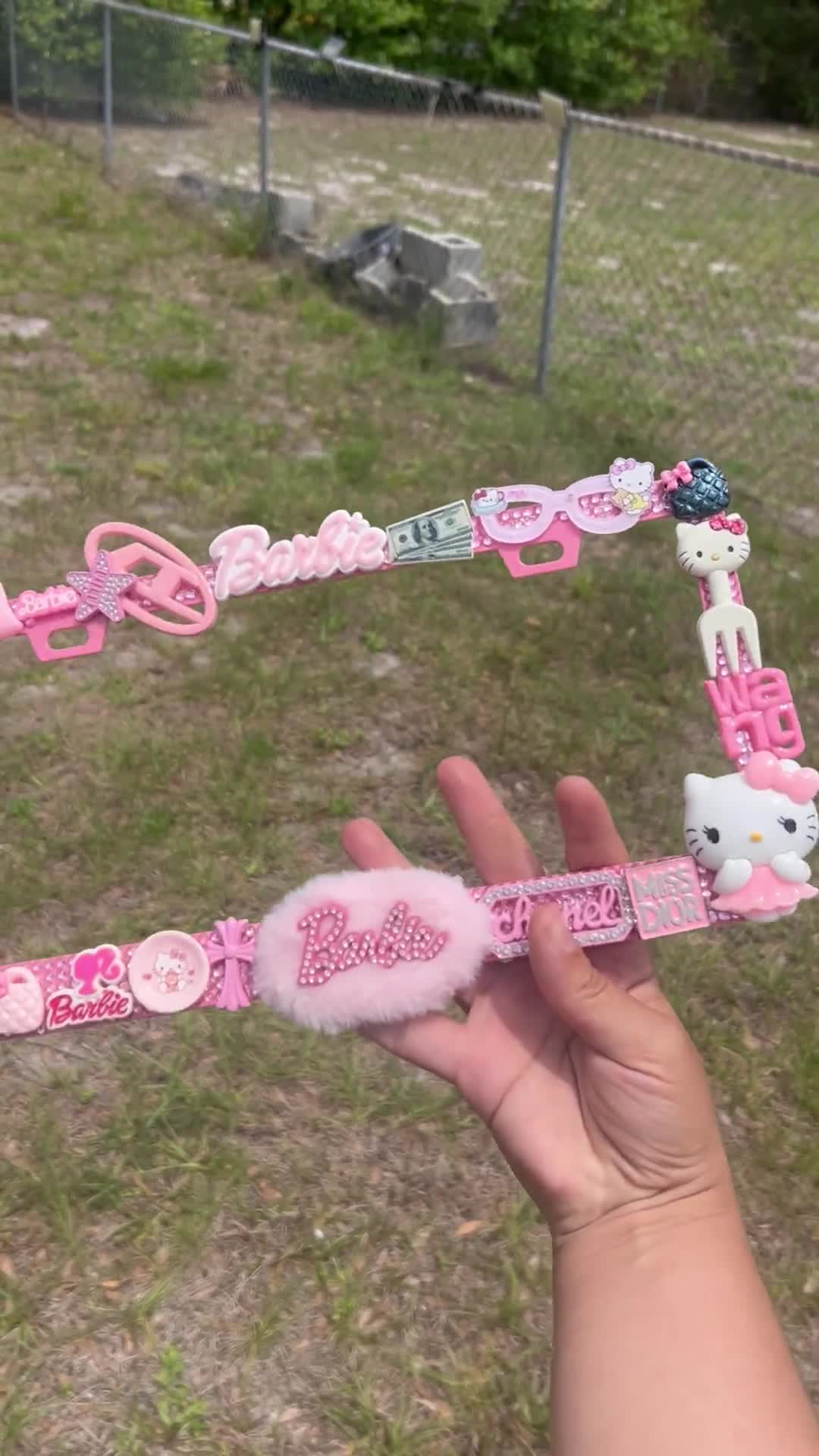 Related Video Item Thumbnail