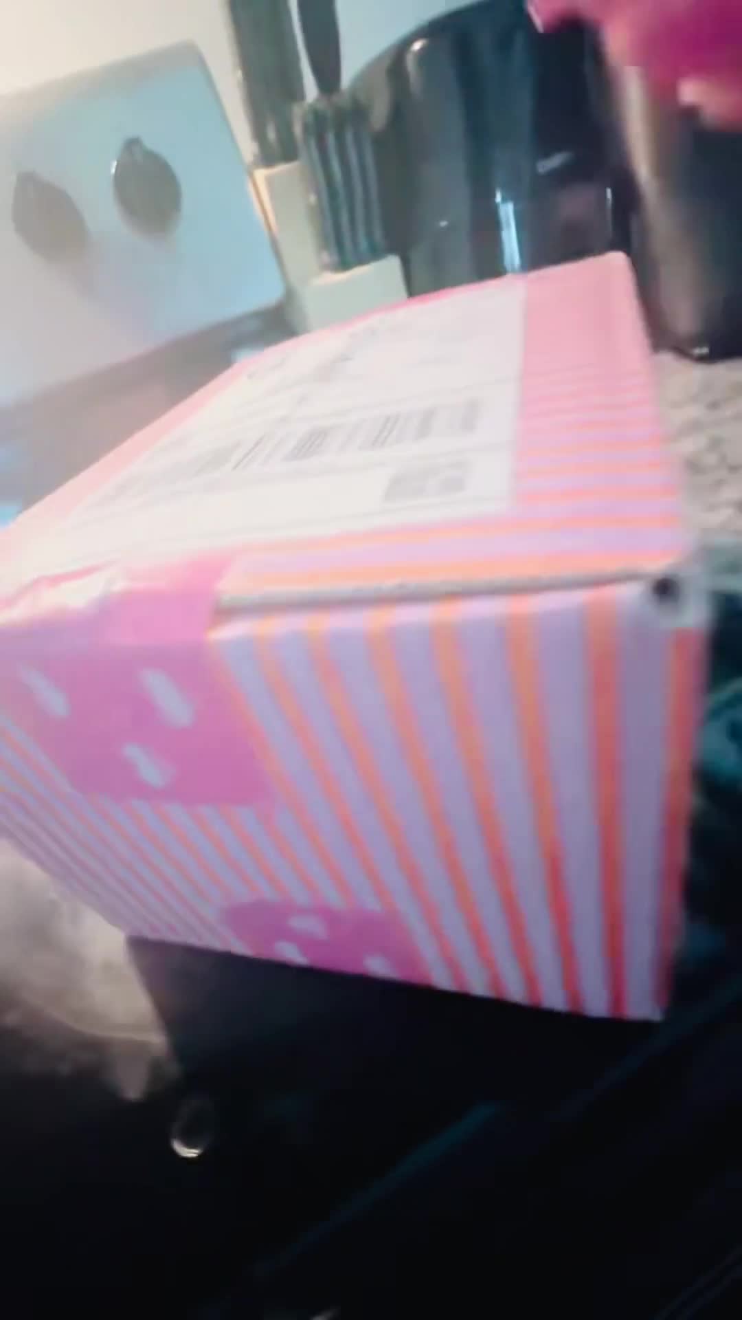 Related Video Item Thumbnail
