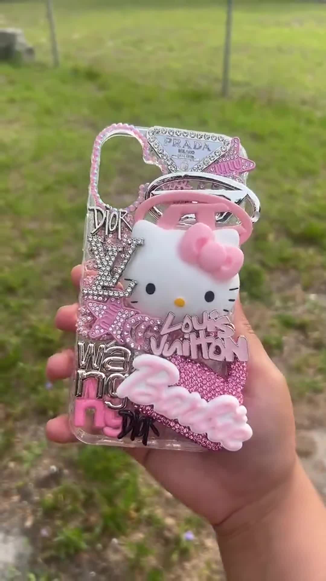 Related Video Item Thumbnail