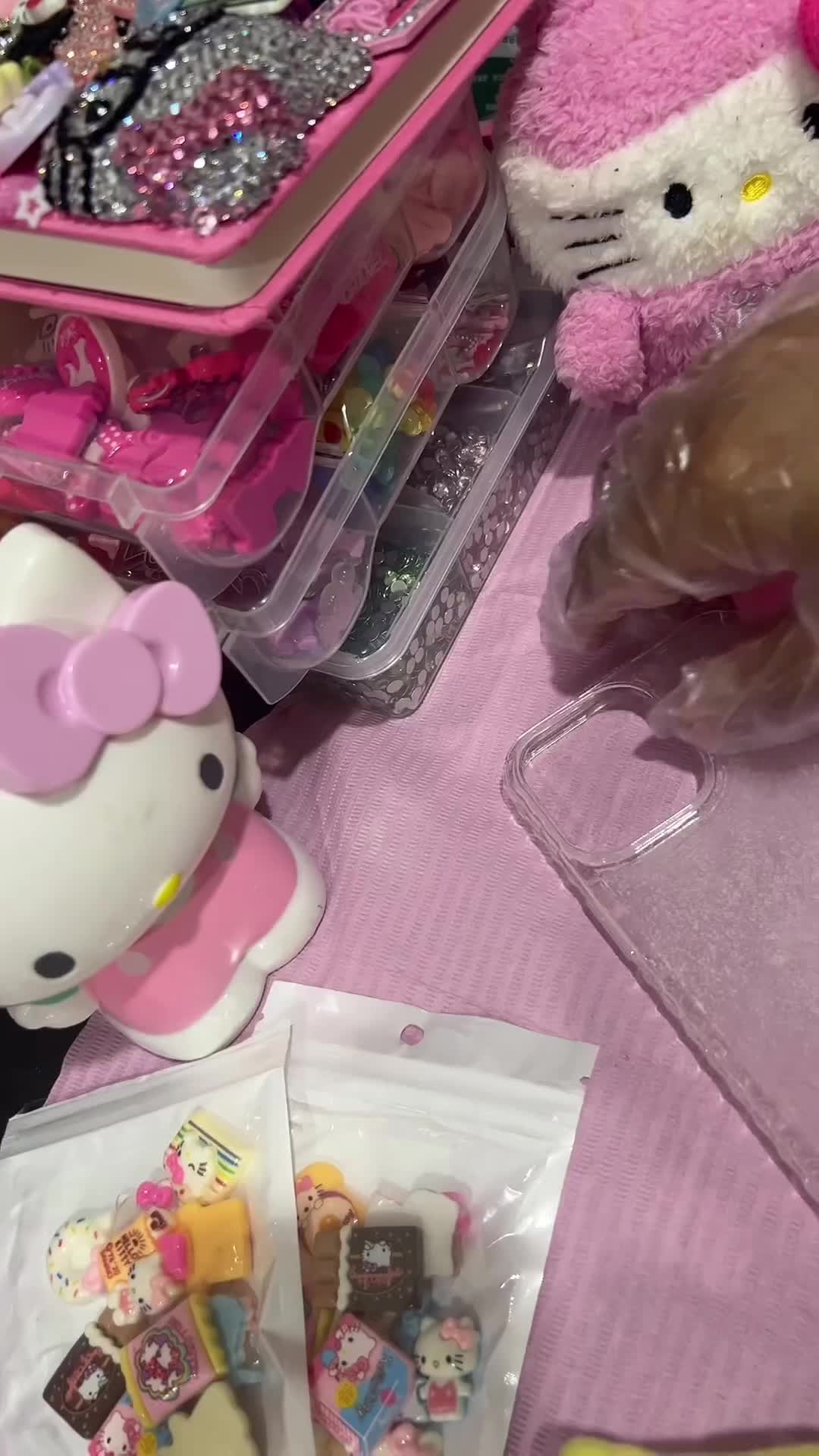 Related Video Item Thumbnail
