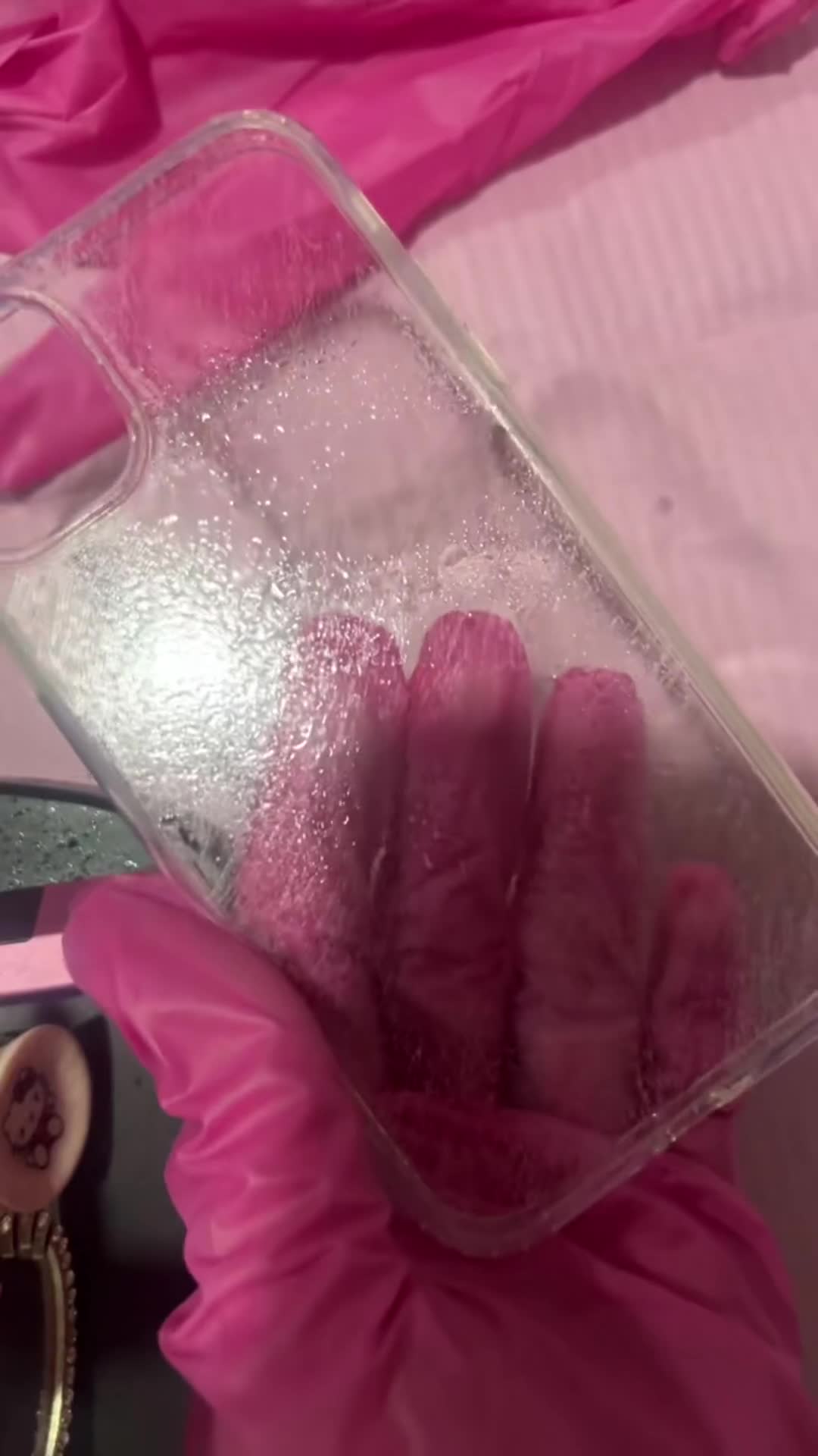 Related Video Item Thumbnail