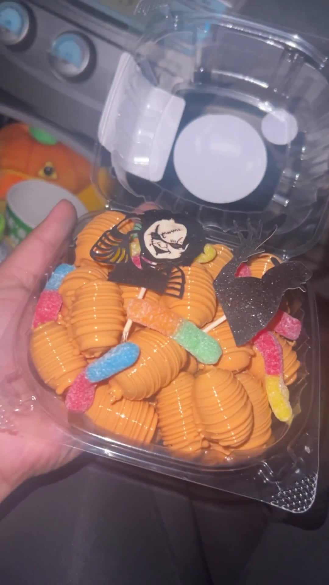 Related Video Item Thumbnail