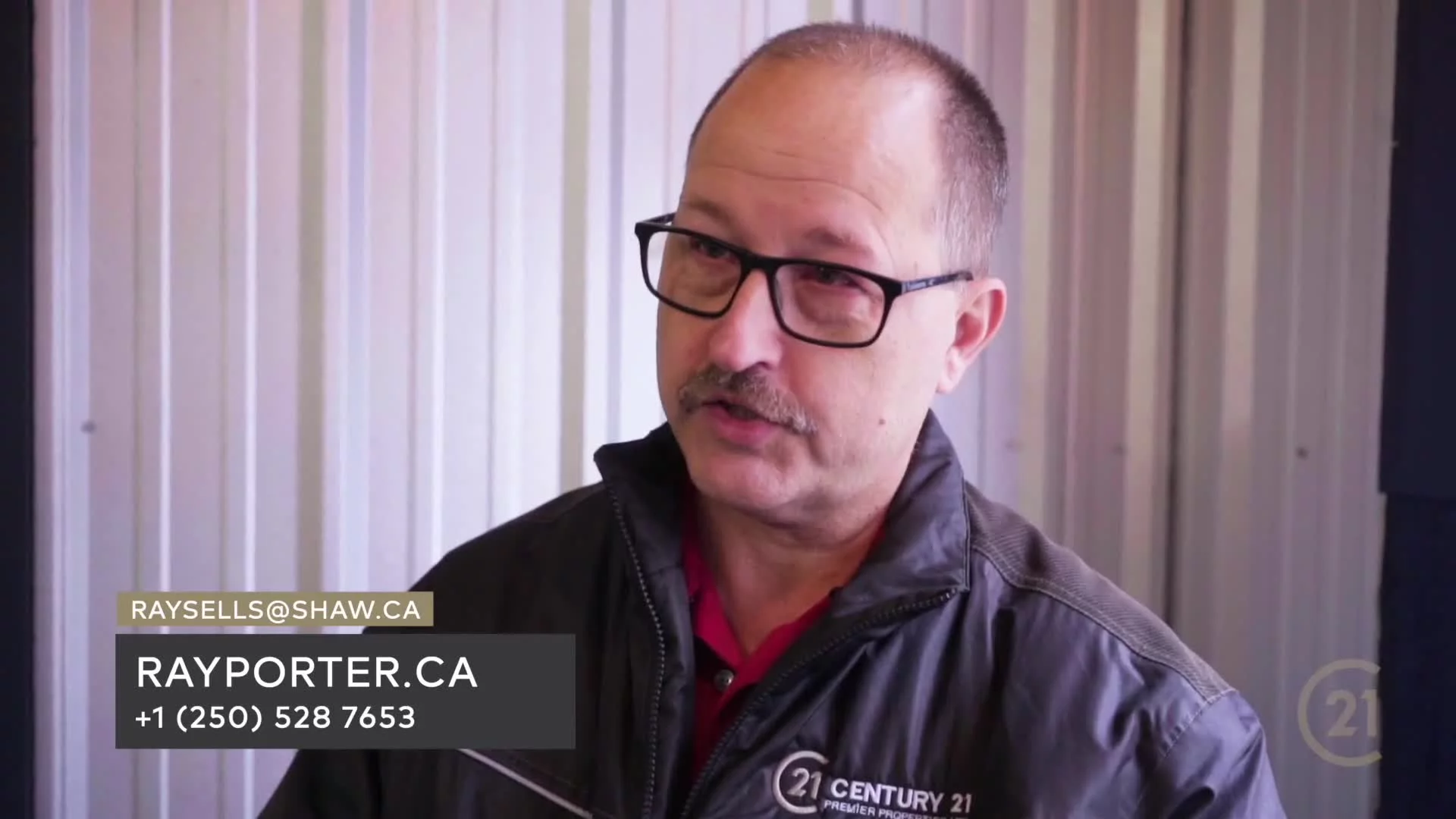 Related Video Item Thumbnail