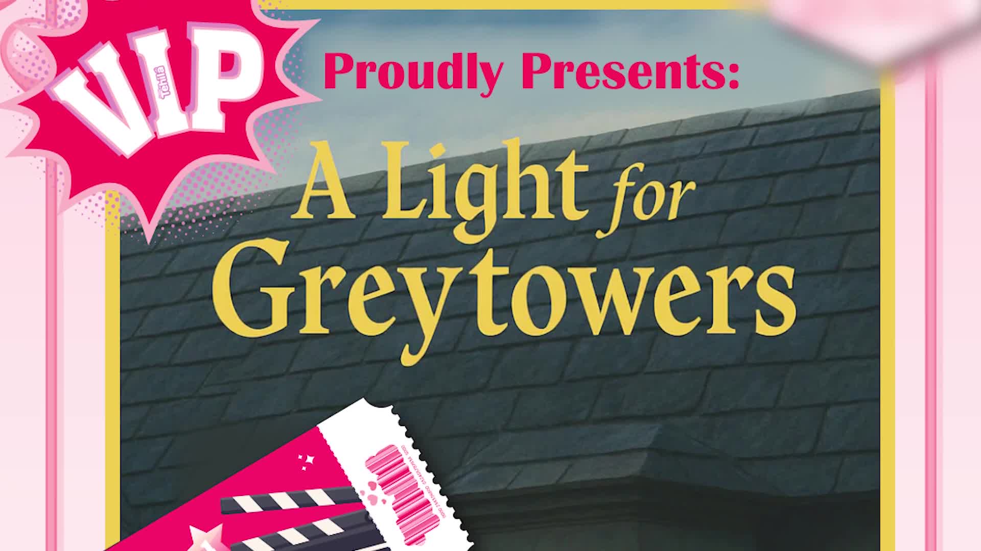 Related Video Item Thumbnail