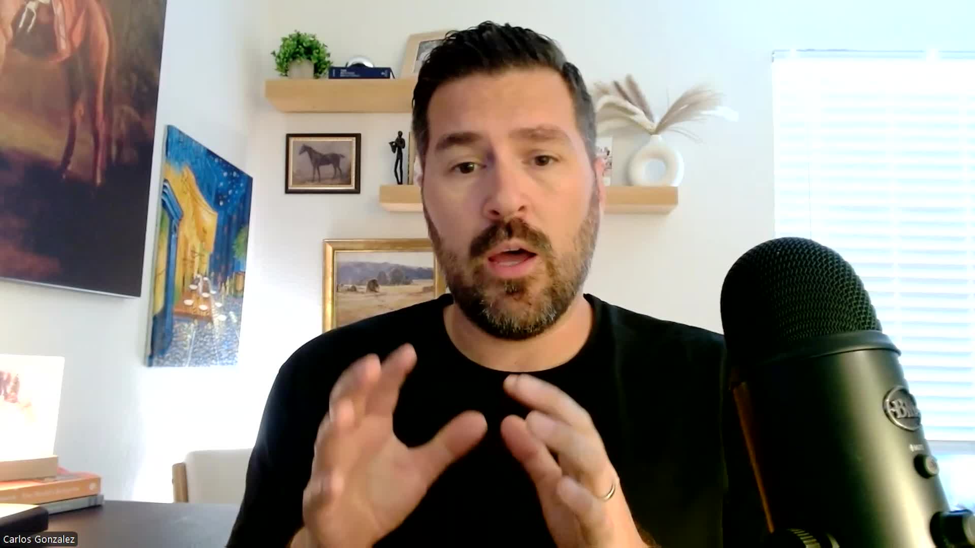 Related Video Item Thumbnail