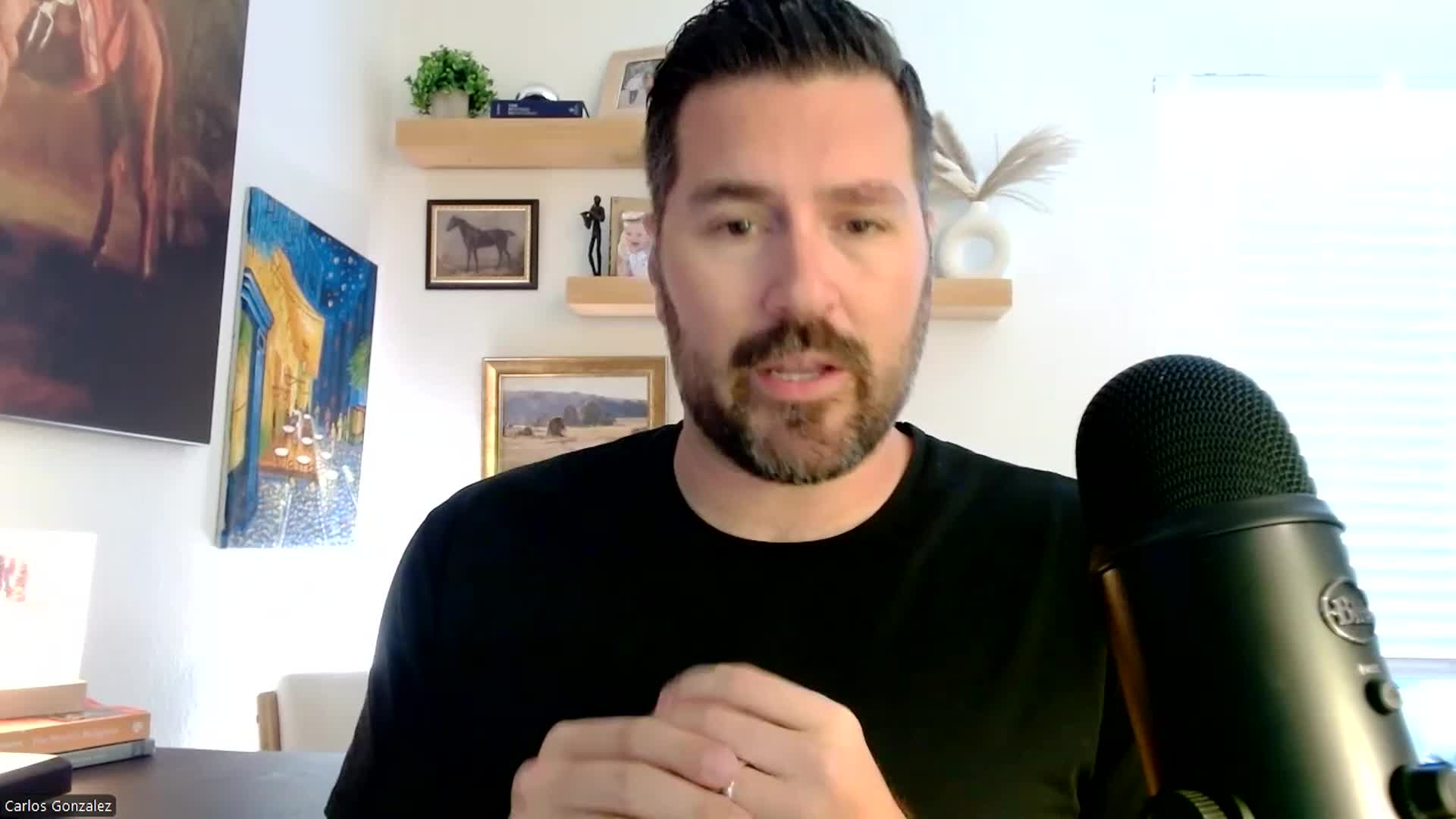 Related Video Item Thumbnail