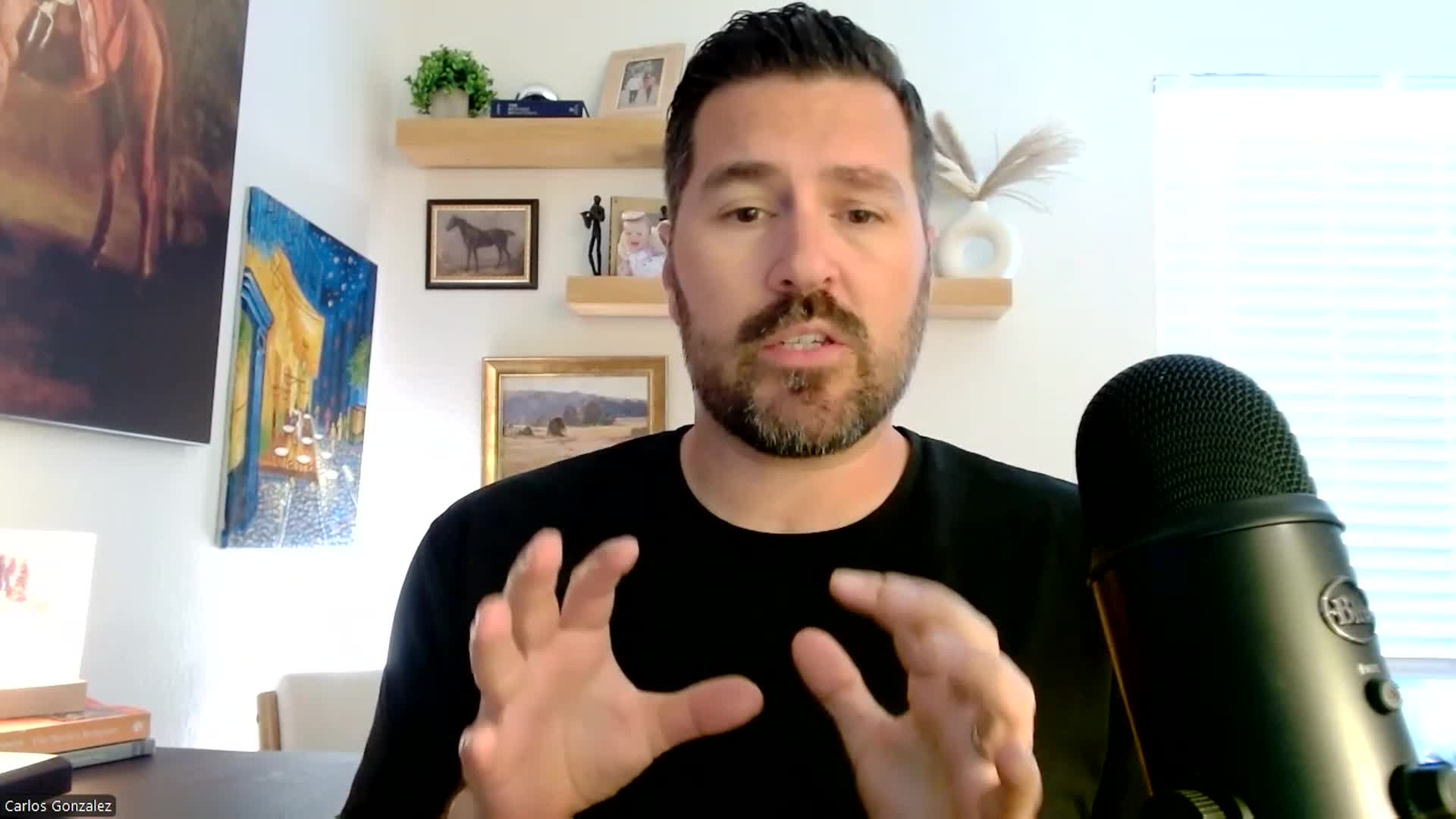 Related Video Item Thumbnail