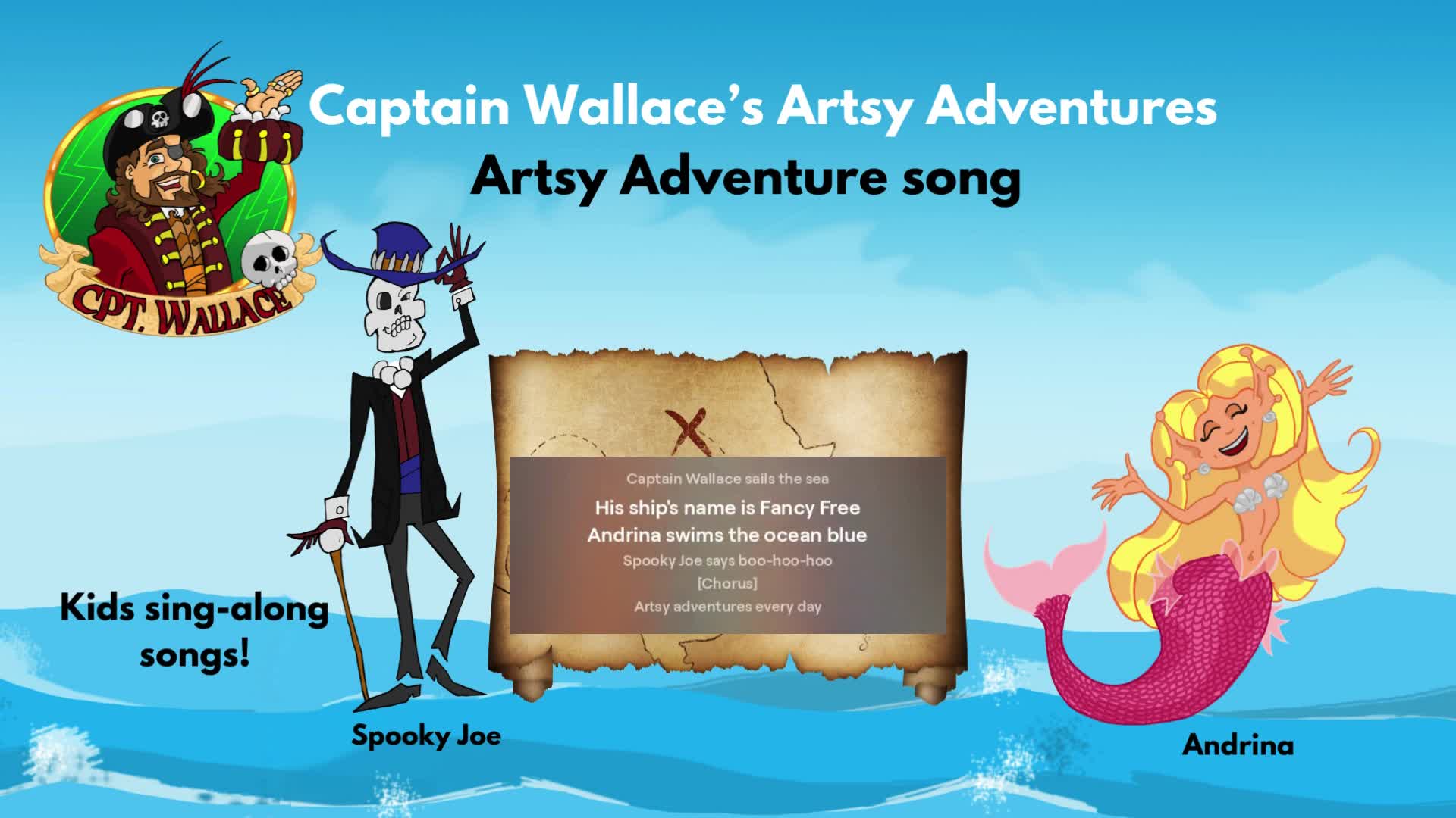 Related Video Item Thumbnail