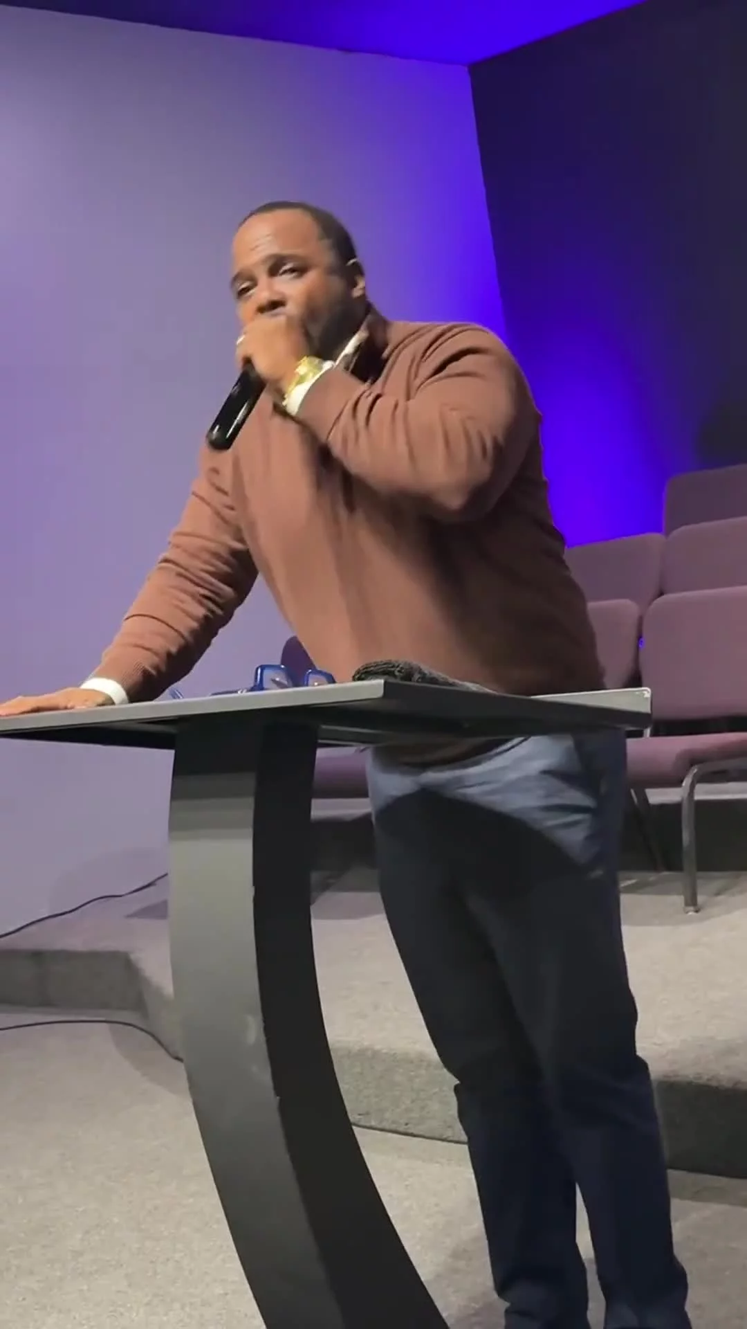 Related Video Item Thumbnail