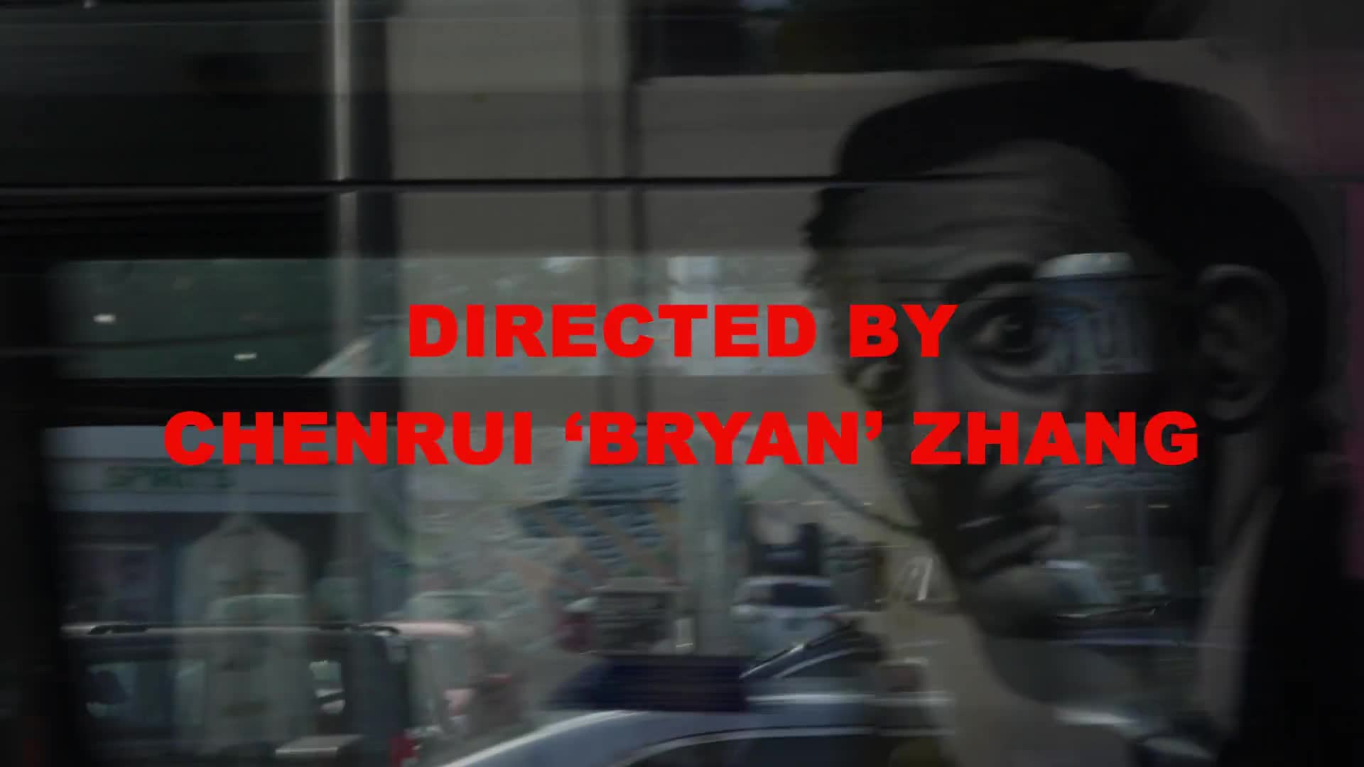 Related Video Item Thumbnail