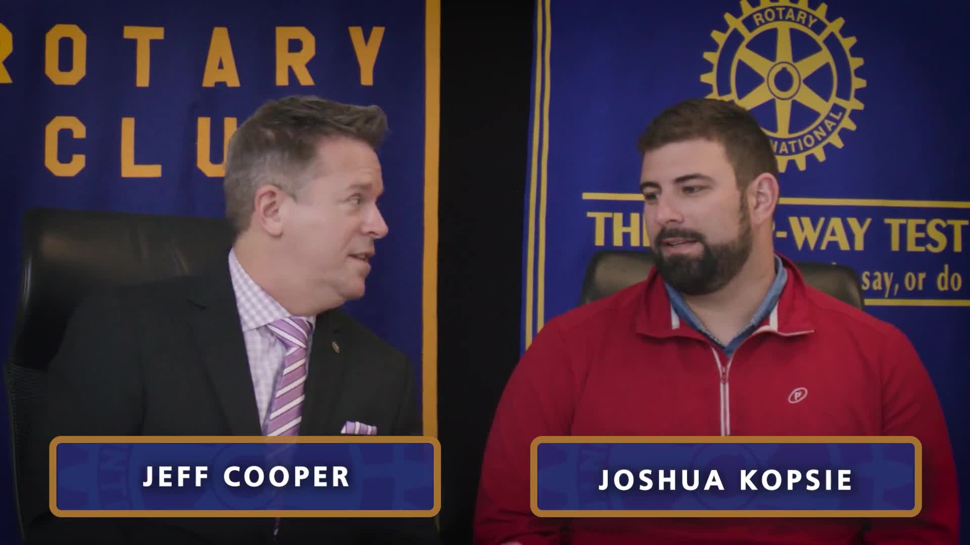 Related Video Item Thumbnail