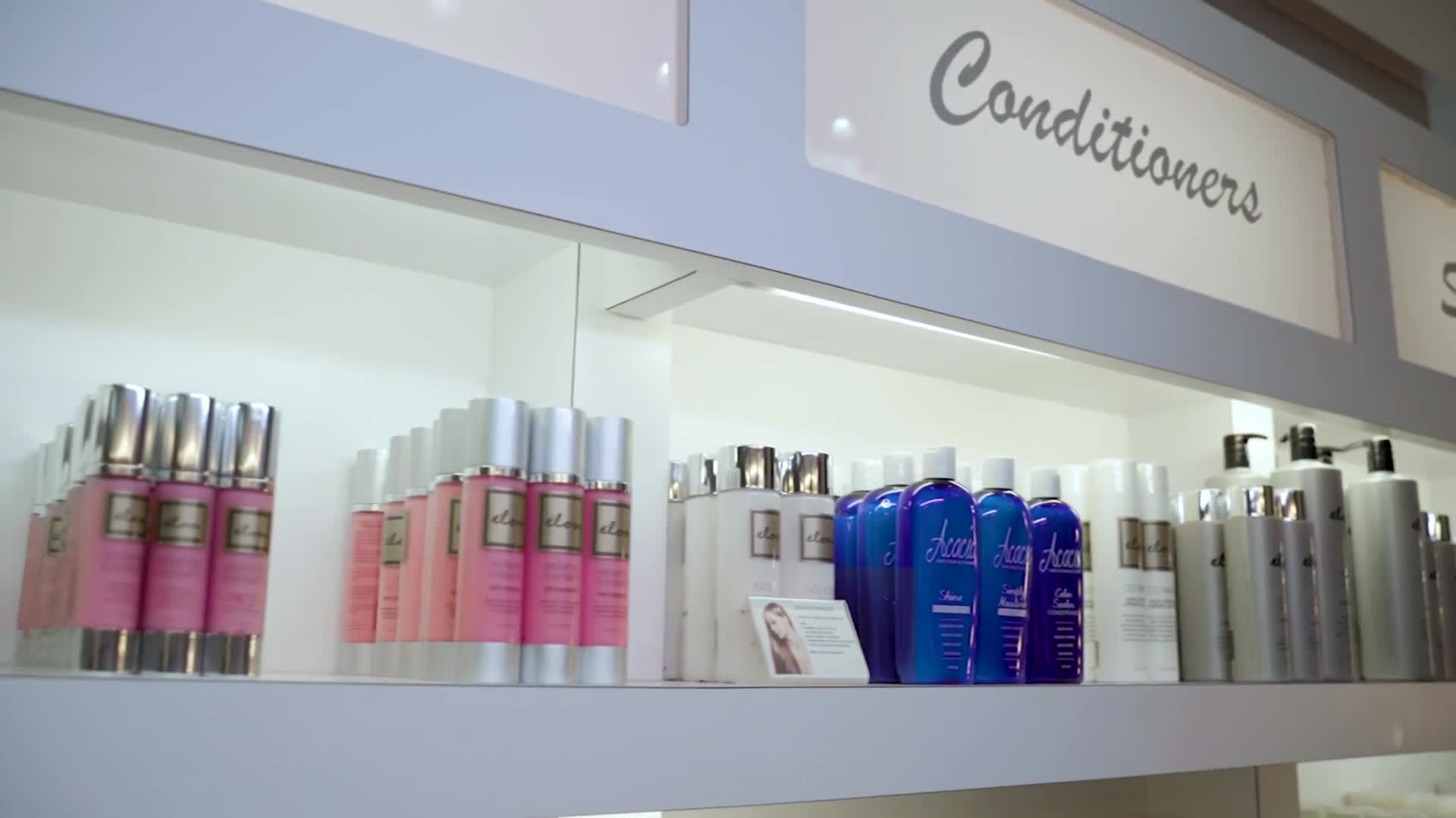 Related Video Item Thumbnail