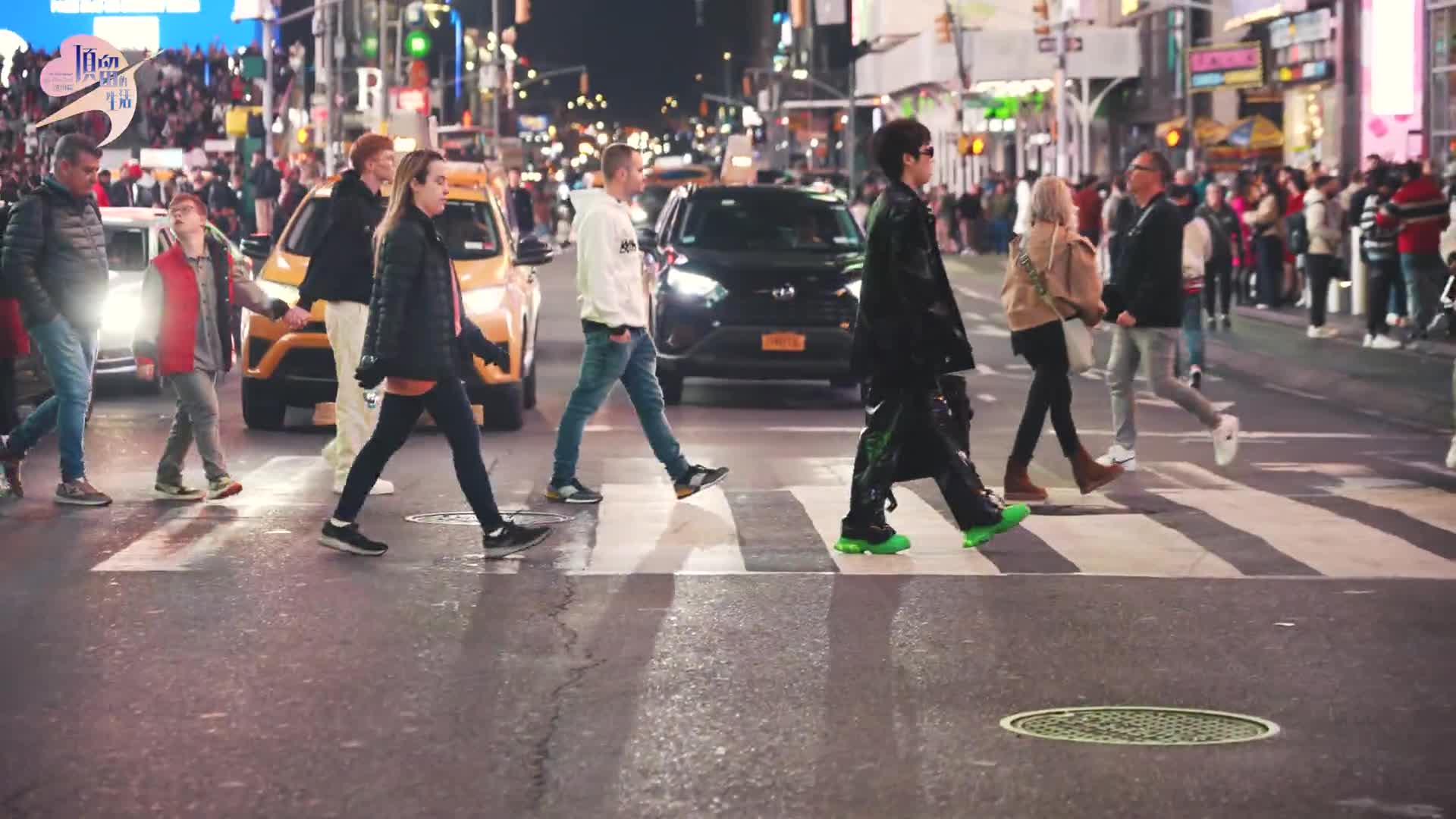 Related Video Item Thumbnail