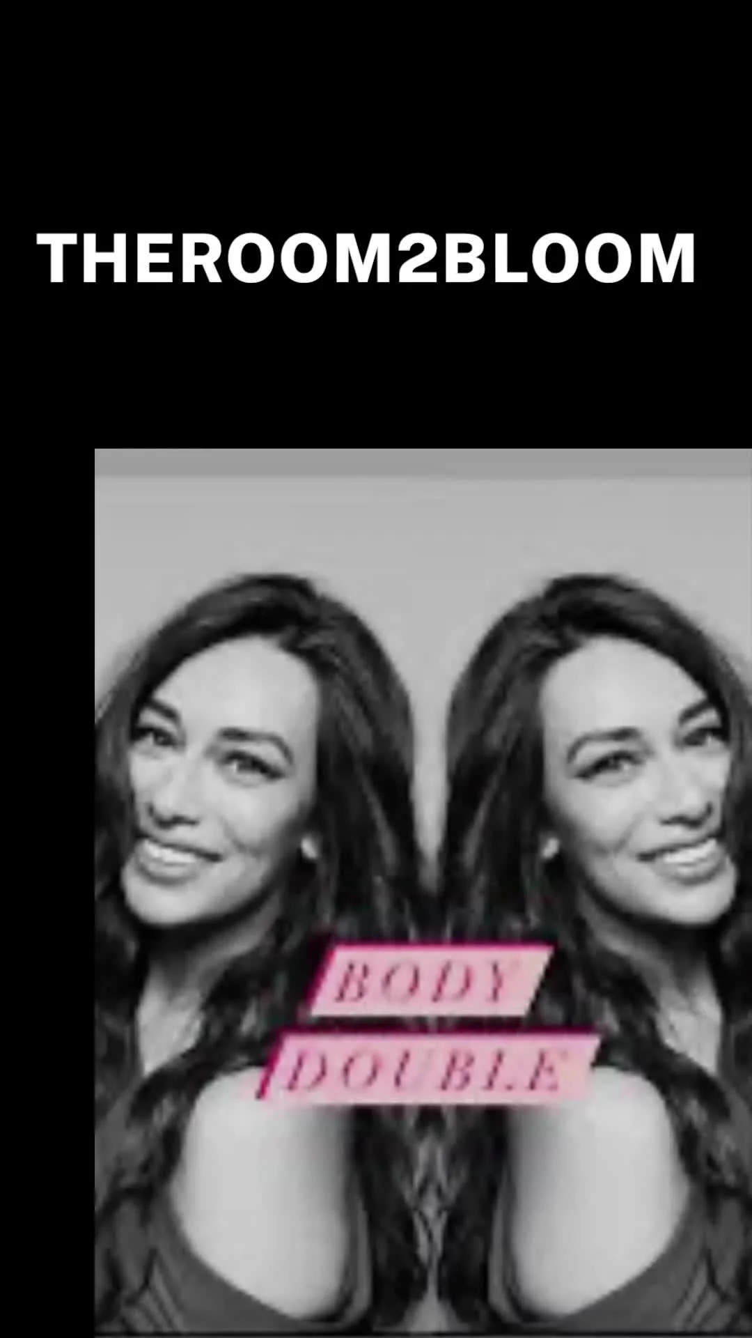 Related Video Item Thumbnail