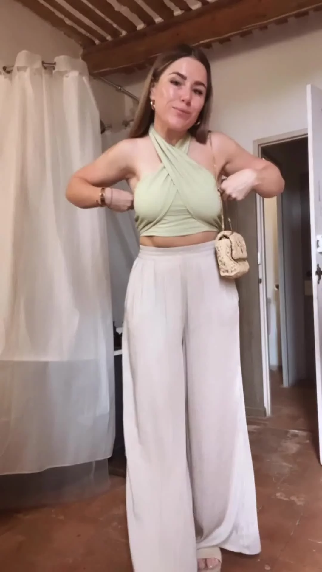 Related Video Item Thumbnail