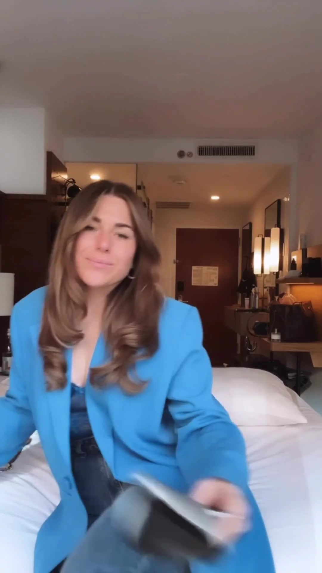 Related Video Item Thumbnail