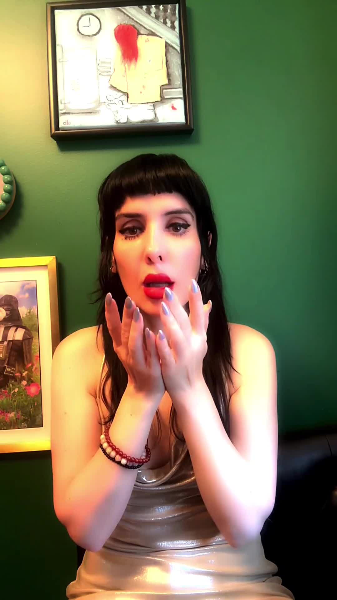 Related Video Item Thumbnail