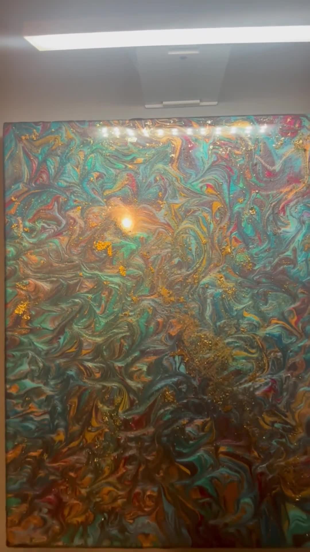 Related Video Item Thumbnail