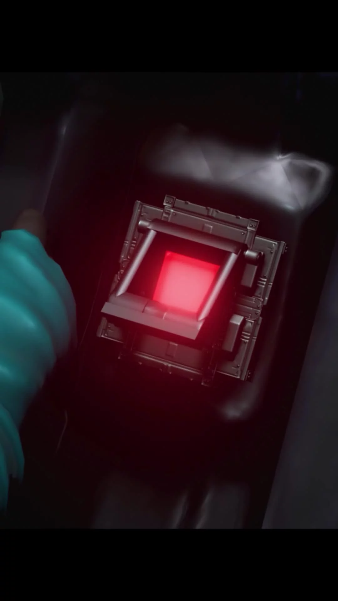 Related Video Item Thumbnail