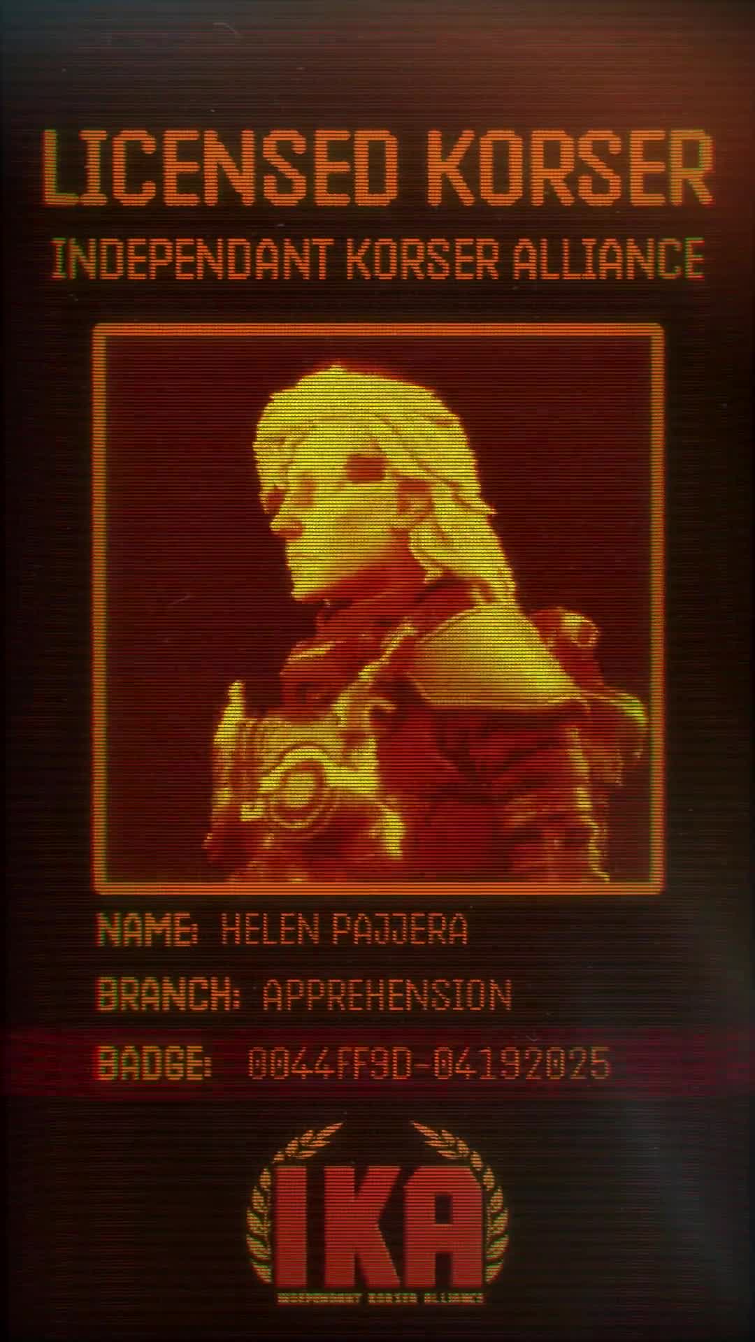 Related Video Item Thumbnail