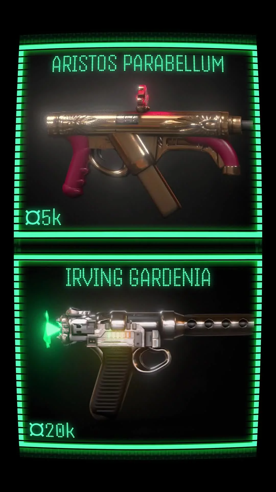 Related Video Item Thumbnail