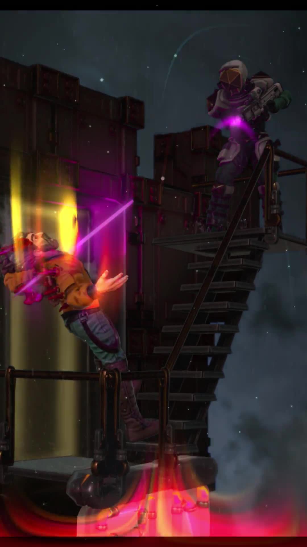 Related Video Item Thumbnail