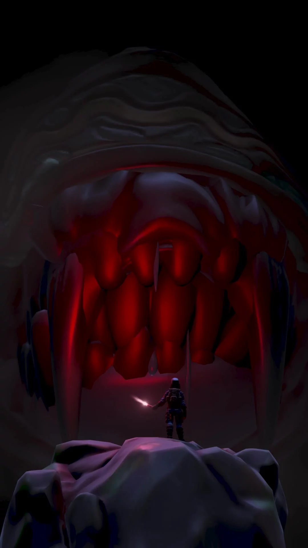 Related Video Item Thumbnail