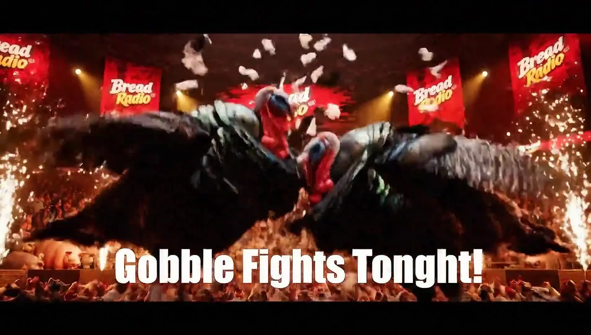 Related Video Item Thumbnail