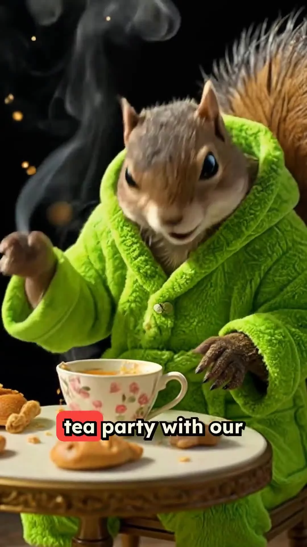 Related Video Item Thumbnail