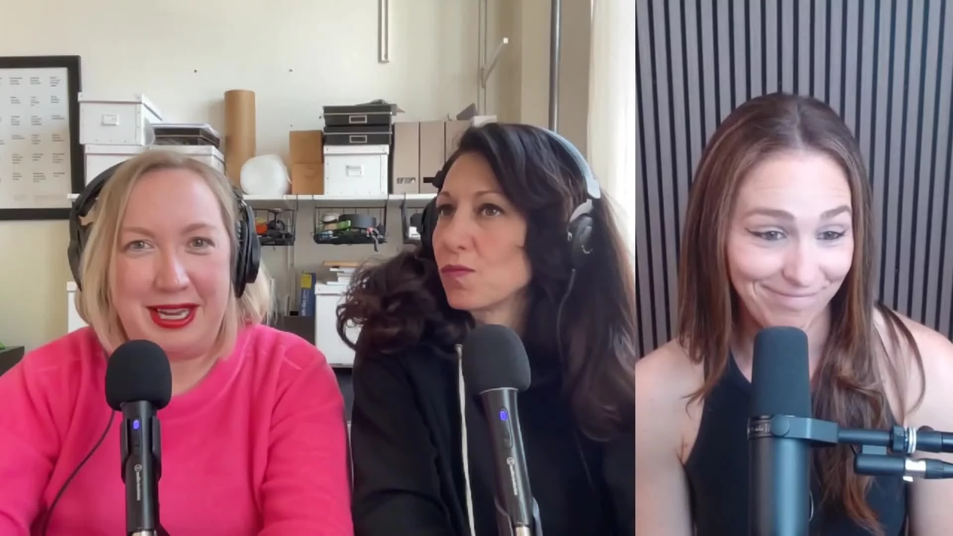 Related Video Item Thumbnail