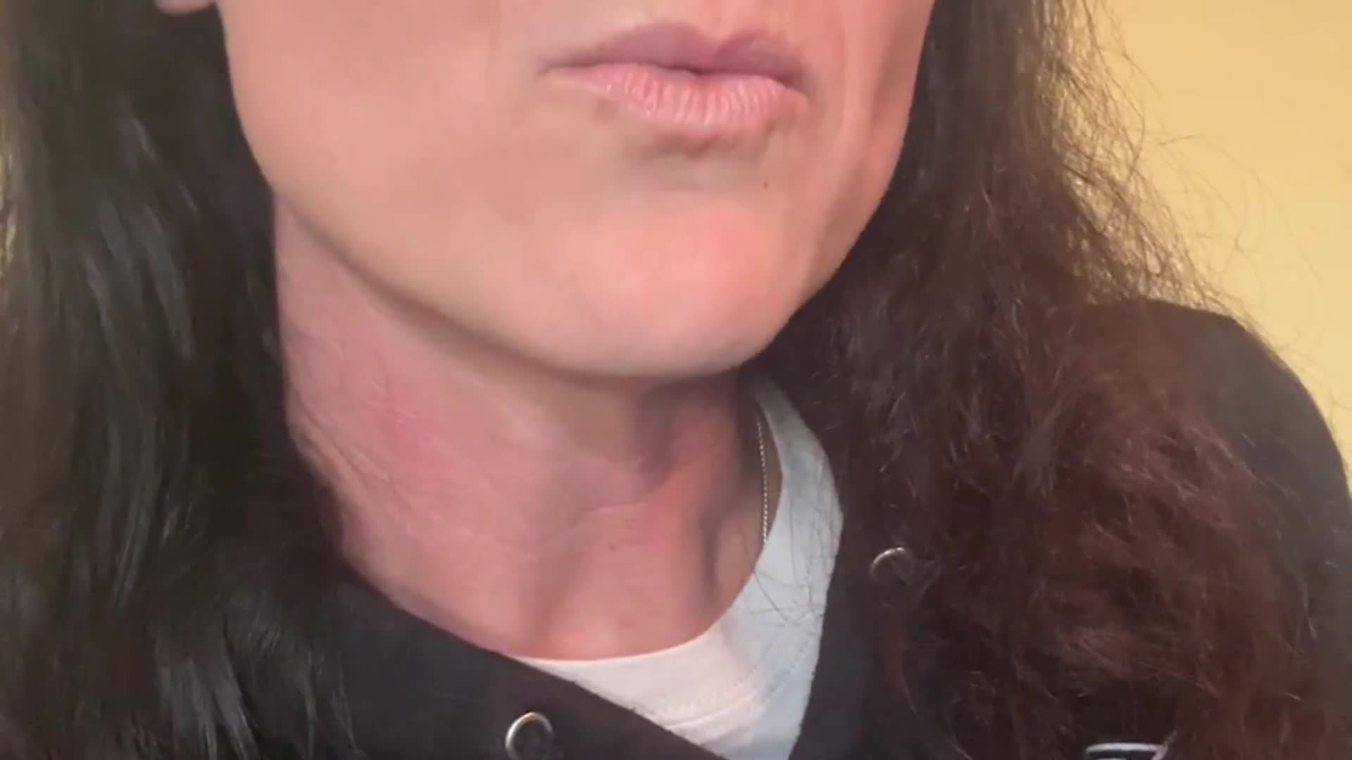 Related Video Item Thumbnail