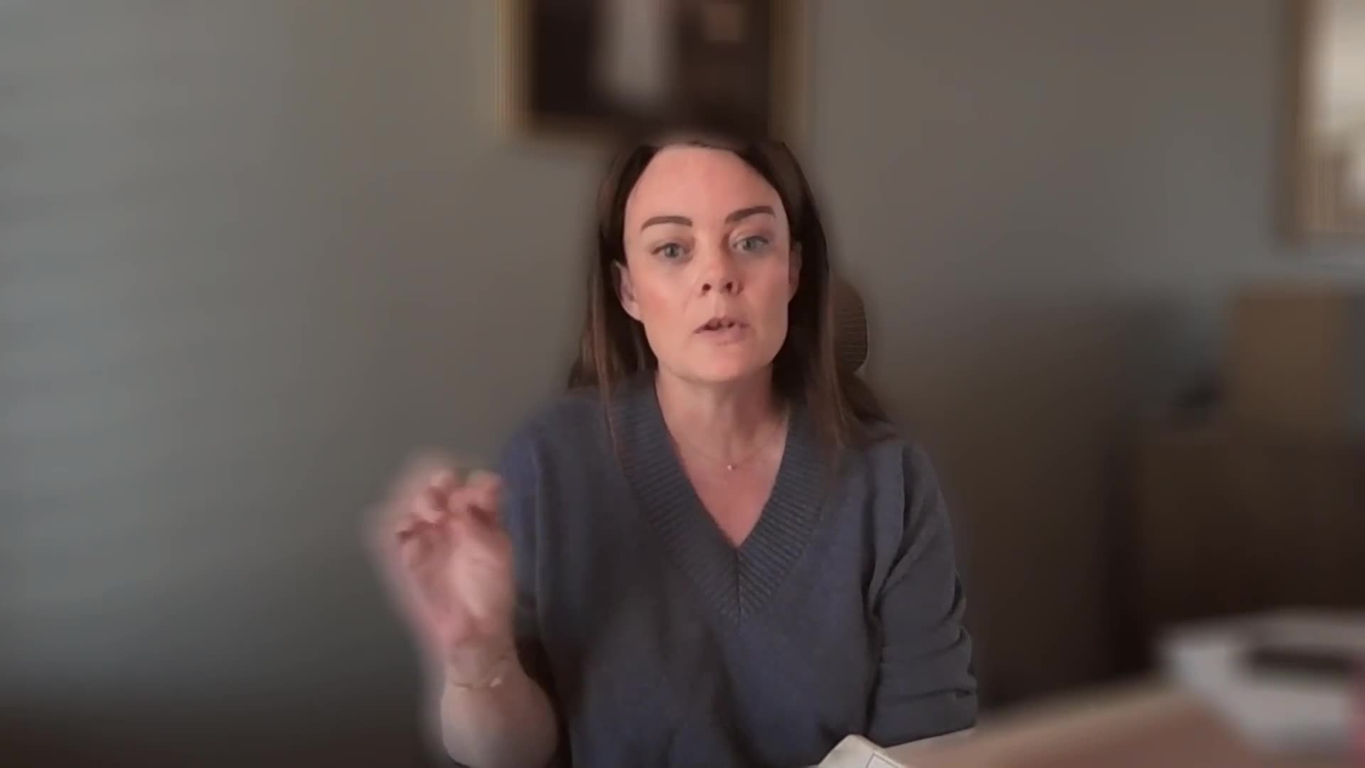 Related Video Item Thumbnail