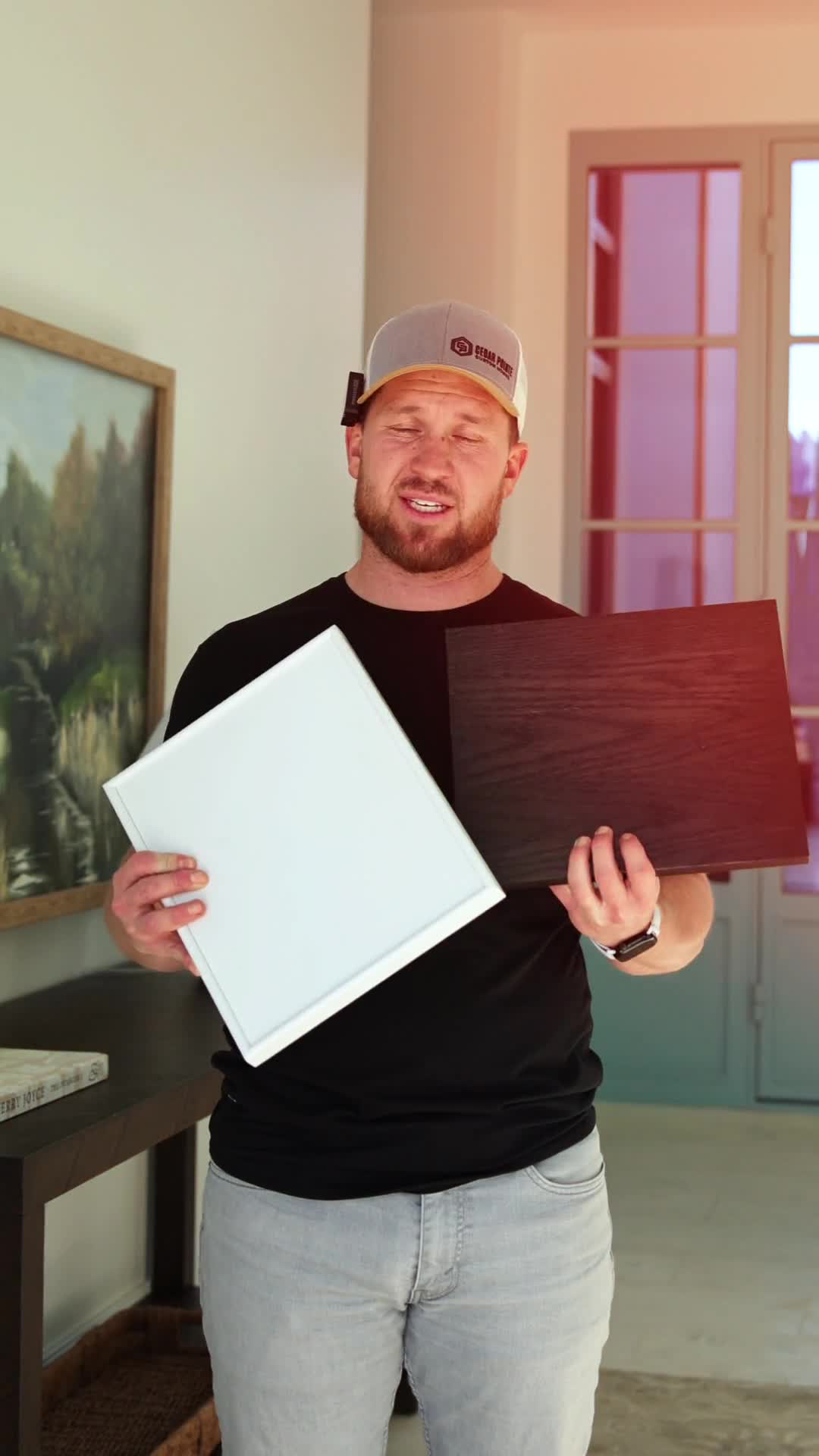 Related Video Item Thumbnail