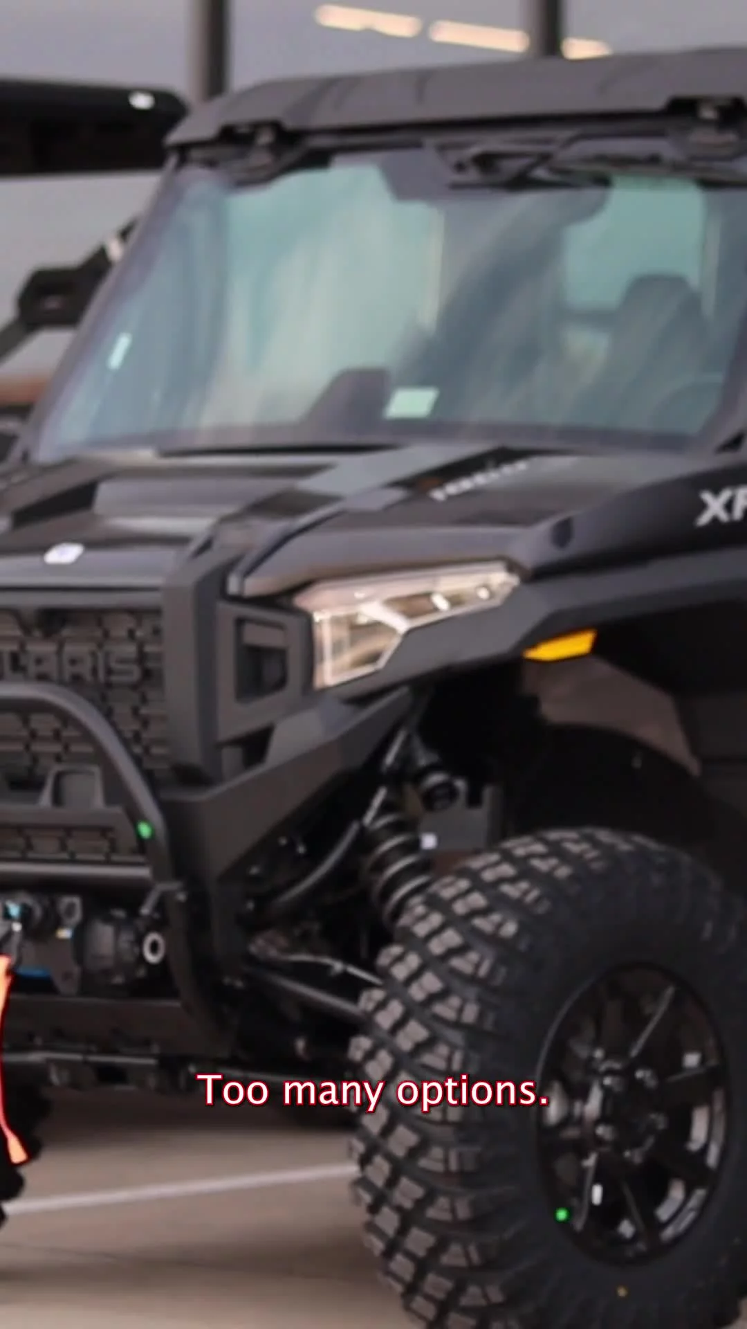 Related Video Item Thumbnail