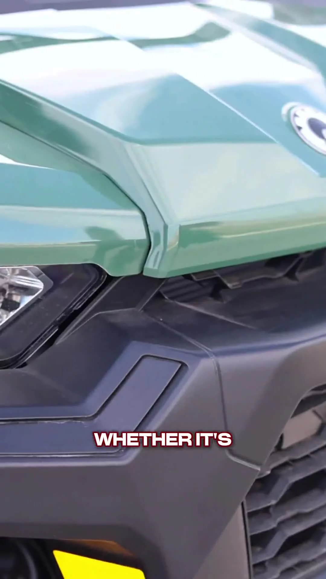 Related Video Item Thumbnail