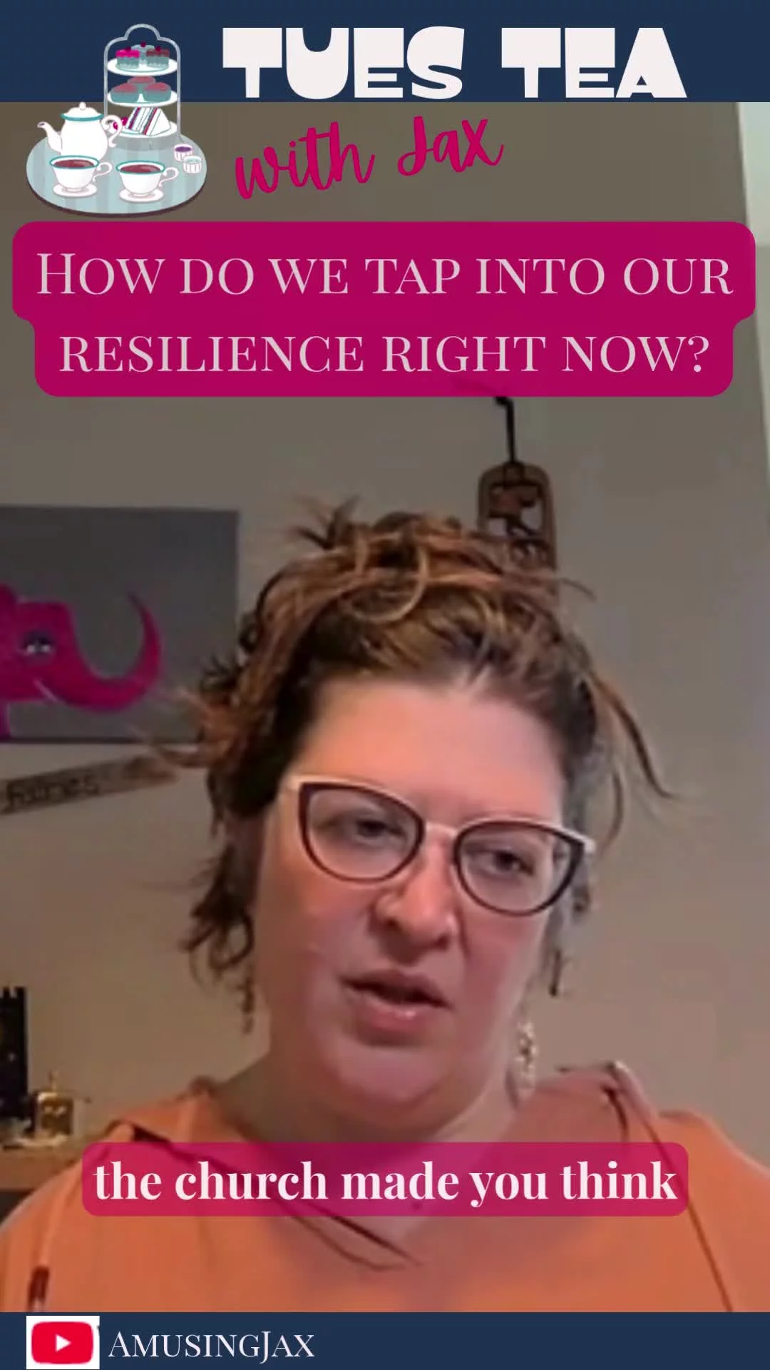 Related Video Item Thumbnail