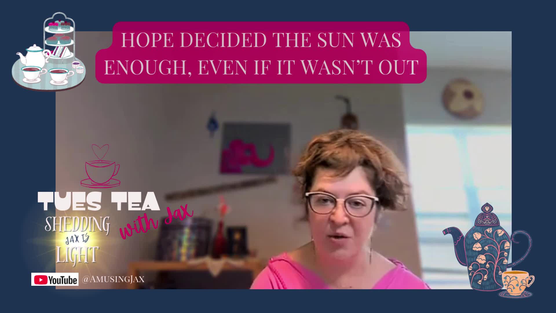 Related Video Item Thumbnail