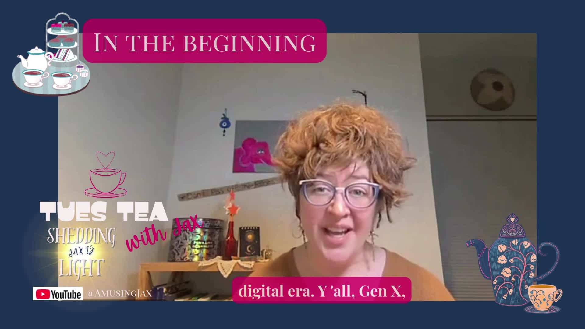 Related Video Item Thumbnail