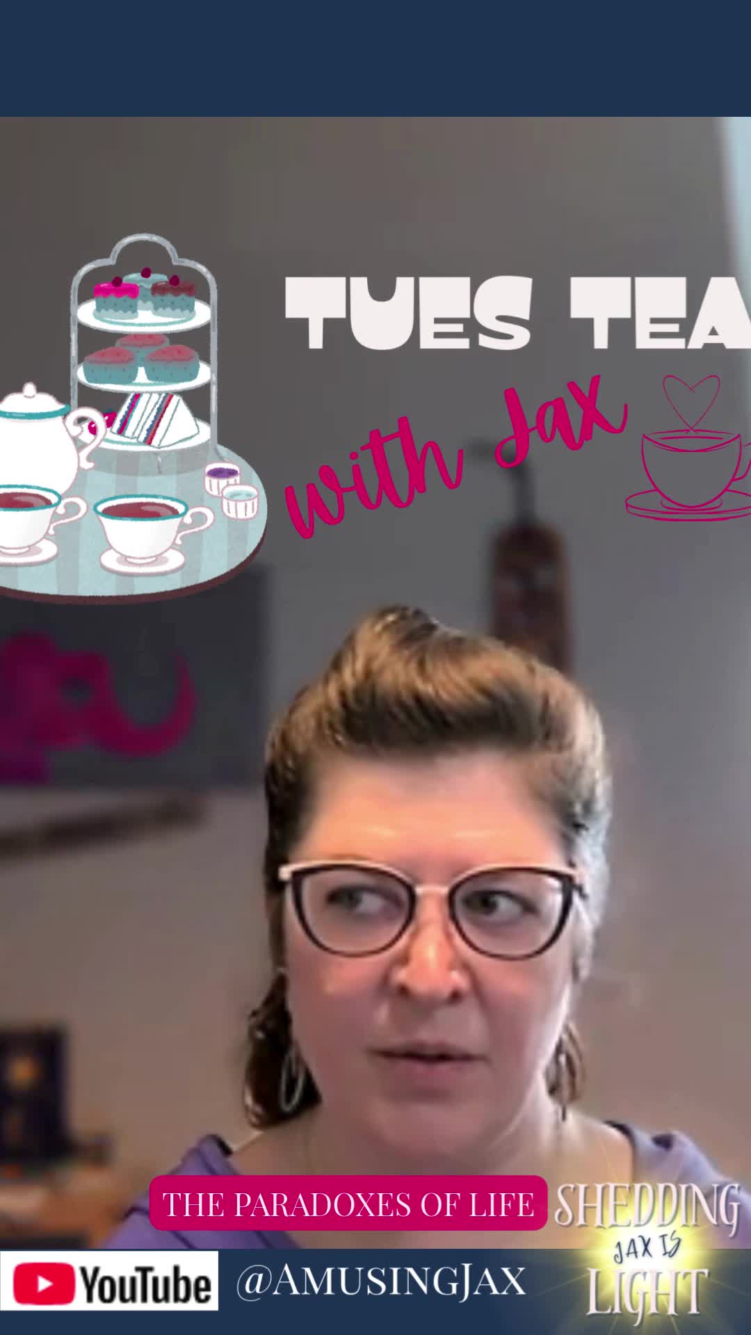 Related Video Item Thumbnail