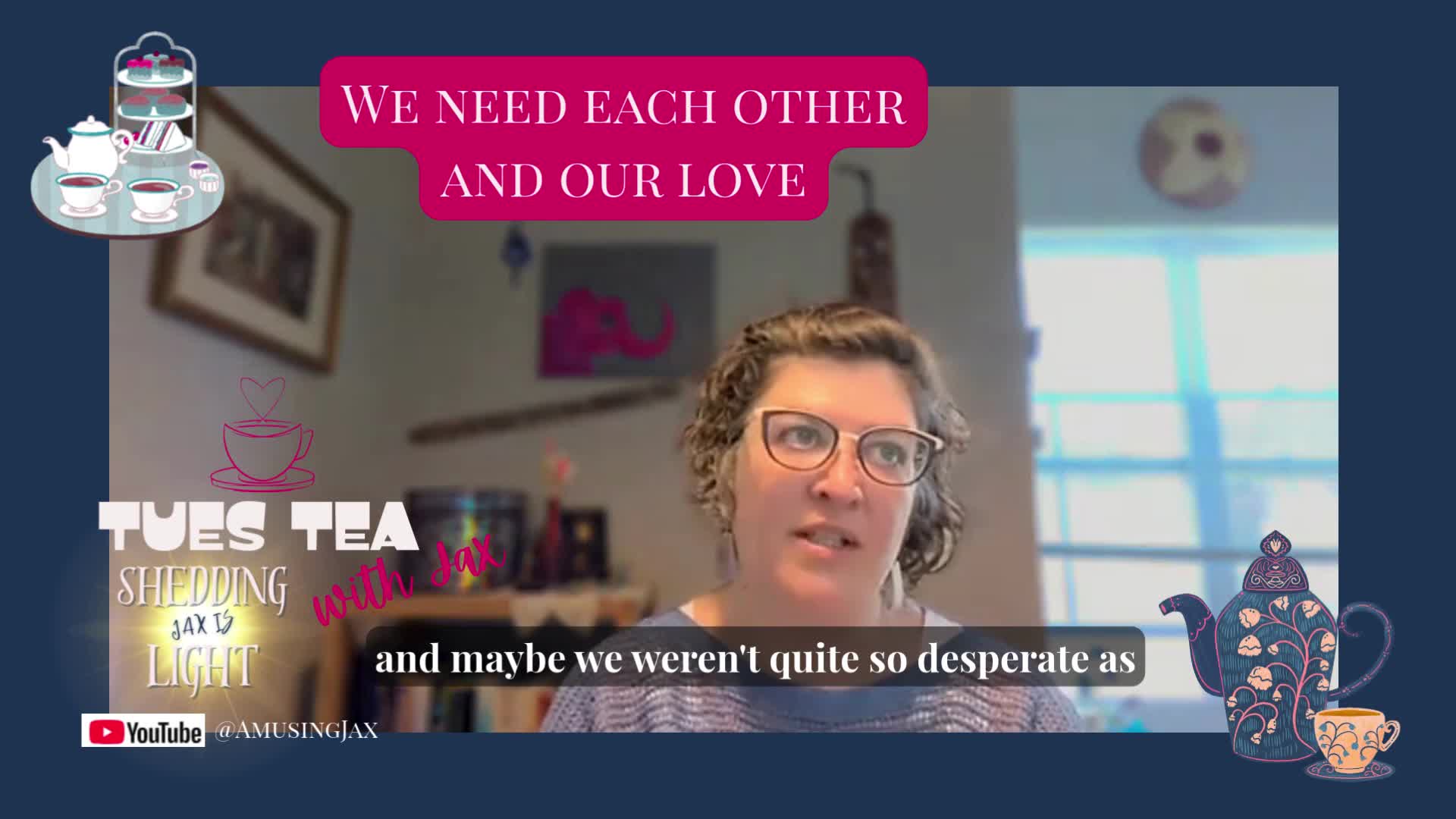 Related Video Item Thumbnail